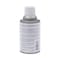 Boardwalk Metered Air Freshener Refill, Powder Mist, 5.3 oz Aerosol, PK12 BWK902 - alternate 4